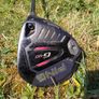 ping g410 3 wood Image 7