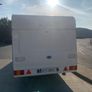 Caravan Bailey Ranger Image 2