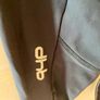DHB Thermal cycling tights Image 7