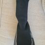Ping G30 3Wood Left Handed Image 10