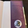 1st Edition Hardback: Harry Potter & The deathly hallows Image 9