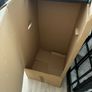 Moving Crates & Wardrobe Image 2
