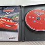 Cars Portuguese Version Pc Mac Dvd Rom games Original Image 5