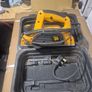 electric planer Image 3