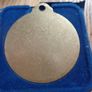 Evening Echo Mini Marathon Medal for Sale Image 5