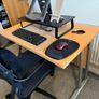 Work station Image 3