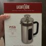 French press Image 2