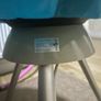 DriBuddi portable electric clothes dryer. Dri BUDDI by JML Image 10