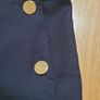 Zara Trousers Image 3