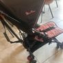 stroller Image 4