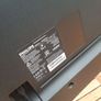 Philips 58" smart android TV. Image 3