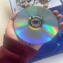 PS2 Harvest Moon A Wonderful Life Image 5