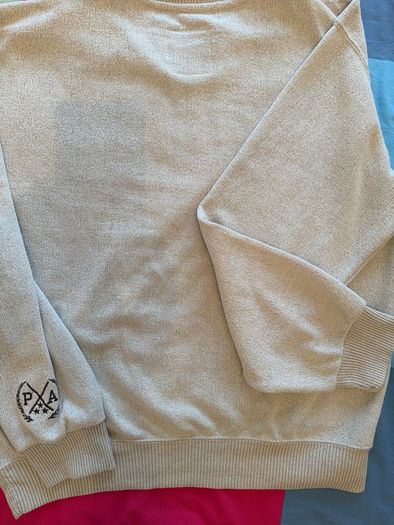 Sweater/Jumper