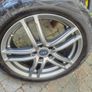 alloys Image 2