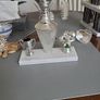Football trophy Image 7