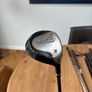 golf club Image 5