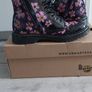 doc martins size 3 Image 2