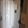 Voile Curtains Image 3