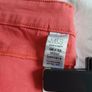 cropped jeggings size 12 from m&s like new Image 4