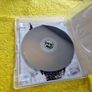 Call of duty Modern warfare 3 PlayStation 3 ps3 games Original Image 5