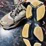 Balenciaga triple S sneaker 38 - EU38 Image 5