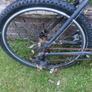Mens Bike Image 2