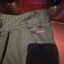 trousers, Mascot Image 6