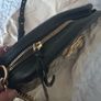 Gucci Marmont bag Image 5