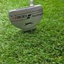 golf putter Image 2