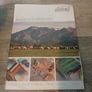 Ashford Loom Complete Weaving Set Image 10