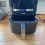 Tefal air fryer Image 5