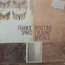 Frankie Sparo 2 CD Lot Image 2
