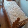 Bed Free To Take Away. Image 4