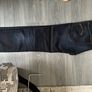 G-star indigo jeans W32 L34 Image 2