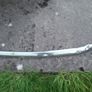 Mini Front Bumper Image 2