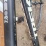 adults bike Image 2