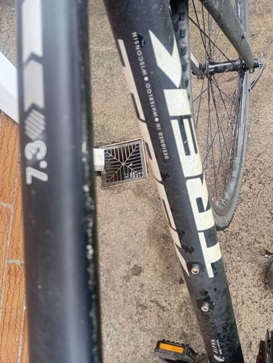 adults bike