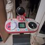 VTech Kidi SuperStar DJ Studio Image 2