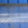 Antique Soda Water Fountain Bottle Image 3