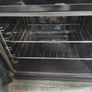 Zanussi Freestanding Electric Cooker 60cm Image 5