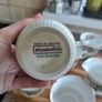 Elizabethan Bone China Tea Set Image 2