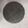 piano stool Image 6