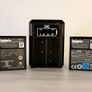Olympus E-M1 mark iii [Mint condition] Image 9