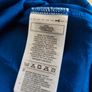 shirt Image 4