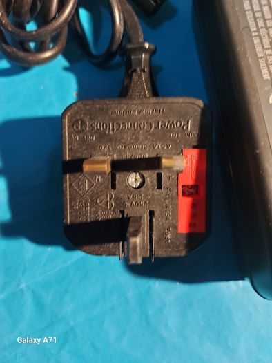 SONY Digital Handycam, Model DCR-TRV320E with Carry Case, Video Leads, Charger, New Blank Tape, Manuals, A True Blast from the Past, in excellent condition