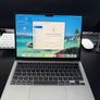 MacBook Air 13-Inch Image 10