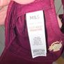 Harry Potter clothing bundle age 7-8 Image 4