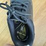 safety shoes Image 3