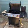barbeque Image 3