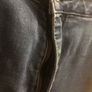 Jeans (size 14) Image 3